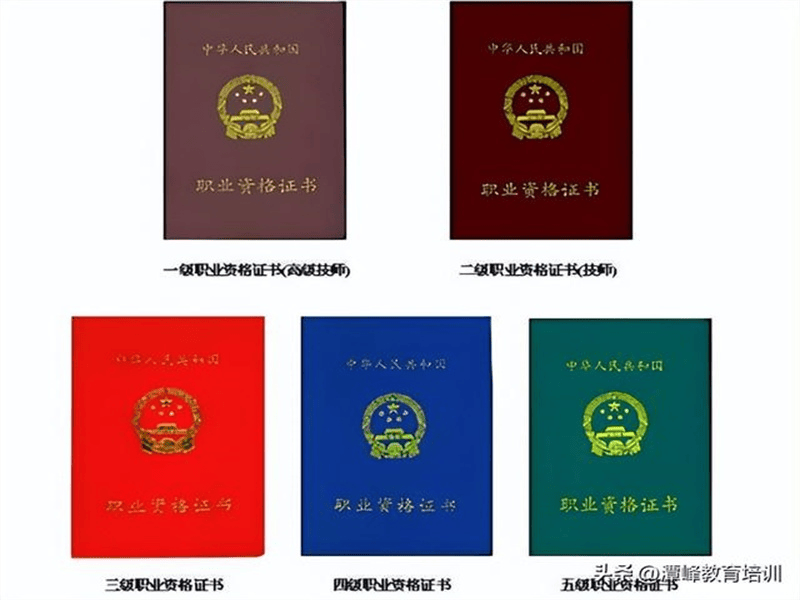 高端VIP会员证